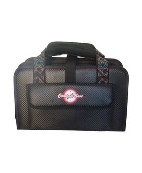 COMPASS NAVI ALMIGHTY JIG BAG