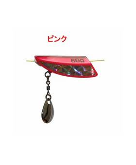 COMPASS NAVI CN-219 sliding head 20g