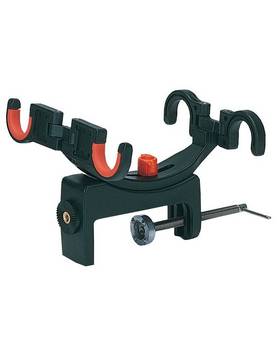 DAIICHI UKEJIRO 2 ROD KEEPER