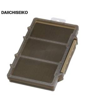 DAIICHI SEIKO MC CASE 195S
