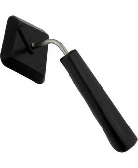 SUN TACKLE UROKOTORU SCALE REMOVER