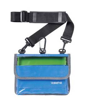 VALLEYHILL DX16 16egi BAG