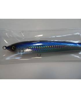 KAMIWAZA DECO PEN 130mm 36g#17