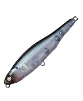 WHIPLASH FACTORY TRAVIESO 87 9g