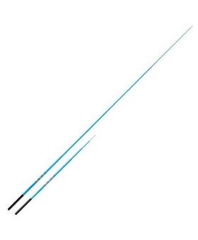 VALLEYHILL POKEMON KIDS ROD 180 BLUE