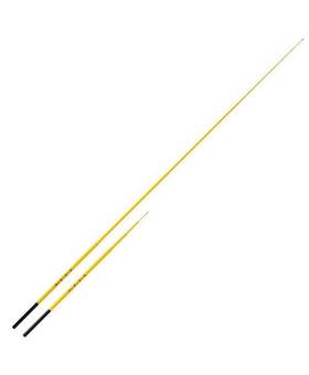 VALLEYHILL POKEMON KIDS ROD 240cm YELLOW