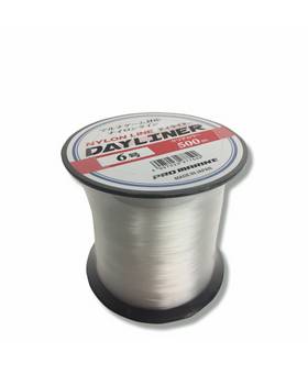 PROMARINE DAYLINER clear mono 500m #0.23