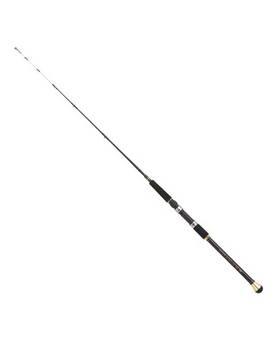 PROMARINE PG TETRA ROD FOR BIG ONE EX 150ML SQUID ROD 11-94G