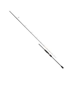 PROMARINE SOLIDEER OMORIG BOAT SQUID ROD max.150g PE1