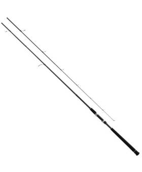 PROMARINE ALFRED SEABASS 96ML SALTWATER SHORE GAME 2.88m max.40g PE1.5
