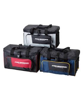 PROMARINE ARE025 SOFT ISO BAG