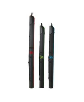CROSS FACTOR UBA006 STRAIGHT HARD ROD CASE 150cm