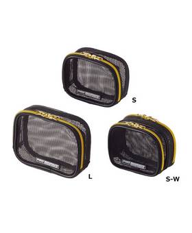 PROMARINE ABH-152 L MESH FLOAT POUCH