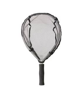 CROSS FACTOR AFV004 LIGHT GAME RUBBER NET