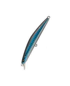 CROSS FACTOR PSYCO MINNOW 9cm 11g sinking #IW