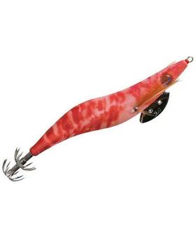 CROSS FACTOR PSYCO SQUID RATTLE 3.0 #AE