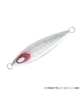 CROSS FACTOR BLAZE SLOW 180g