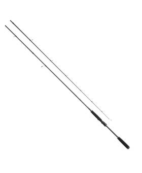 LUKIA ABYSS 86ML SEABASS 2.58m max.35g PE1.5