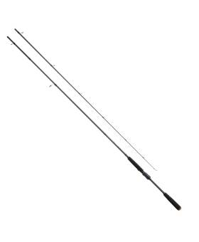 PROMARINE CB DEADRISE SEABASS 90ML 2.7m max.30g PE1.5