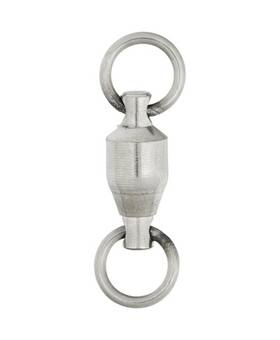 UG BALL BEARING XTRA STRONG SWIVEL