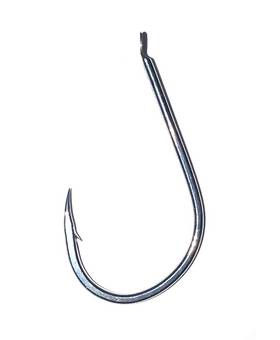 SUTEKI FUKASE LIGHT & SLOW JIGING HOOK