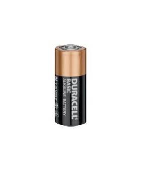 DURACELL LR1 2pcs