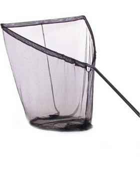 WYCHWOOD SIGNATURE LANDING NET 36