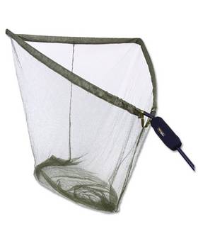 WYCHWOOD SOLACE NET 42IN