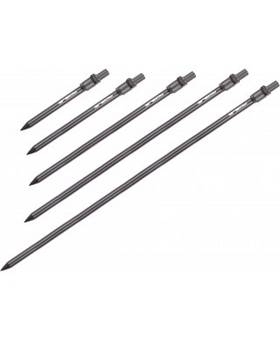 LEEDA BANKSTICK