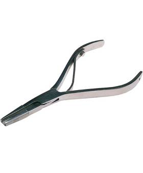 SUNRISE DEBARBING PLIERS