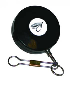 SUNRISE ZINGER SMALL