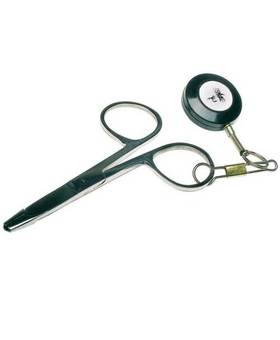 SUNRISE ZINGER&PLIERS