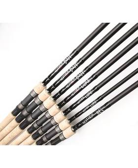 WYCHWOOD AGITATOR BAIT 7ft 20-60g