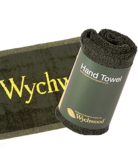 WYCHWOOD HAND TOWEL