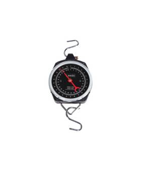 LEEDA DIAL SCALES