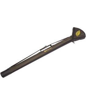 WYCHWOOD ROD&REEL CARRIER 130cm