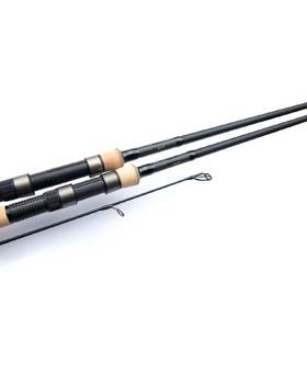 WYCHWOOD RIOT SPECIALIST 11FT 2LB