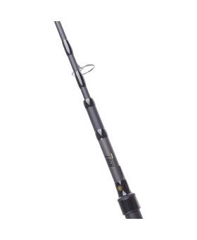 WYCHWOOD RIOT RECOIL 9FT 3LB