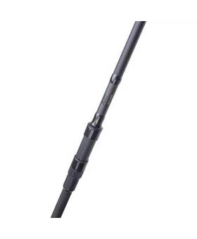 WYCHWOOD RIOT 12FT SPOD&MARKER