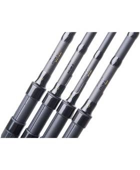 WYCHWOOD RIOT 9FT 2.75LB FS AR