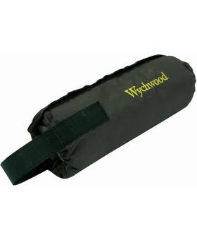 WYCHWOOD NET FLOAT