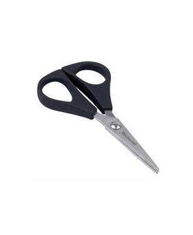 WYCHWOOD BRAID SCISSORS