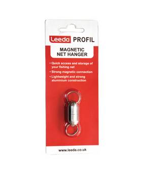 LEEDA PROFIL MAGNETIC NET HANGER