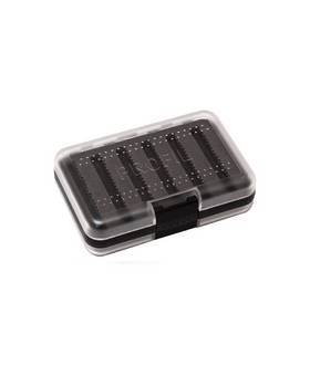 LEEDA FLY BOX STANDARD