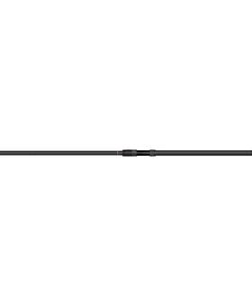 LEEDA CARP 12ft 3lb