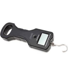 LEEDA DIGITAL SCALES
