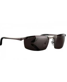 WYCHWOOD MAG SUNGLASSES BROWN