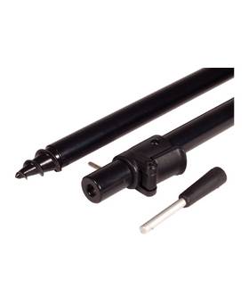 WYCHWOOD STORM BANKSTICK 18inch