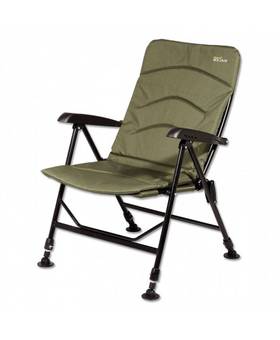 WYCHWOOD COMFORTER RECLINER CHAIR