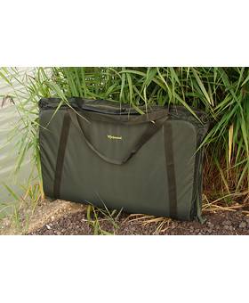 WYCHWOOD SLING MAT